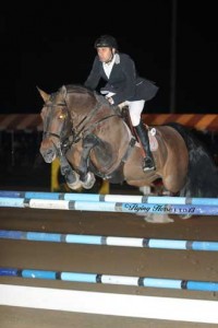 NayelNassar_RagingBullVangelisS_2013.02