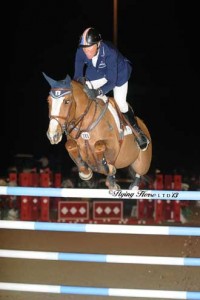 Rich-Fellers-Flexible-$54K-HITS-Grand-Prix